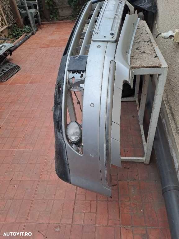 Proiector stanga VW Phaeton an 2002-2006 original - 2