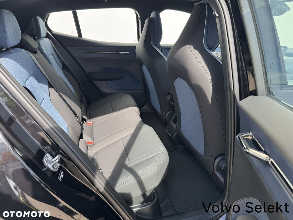 Volvo EX30 51kWh Single Motor Core - 15