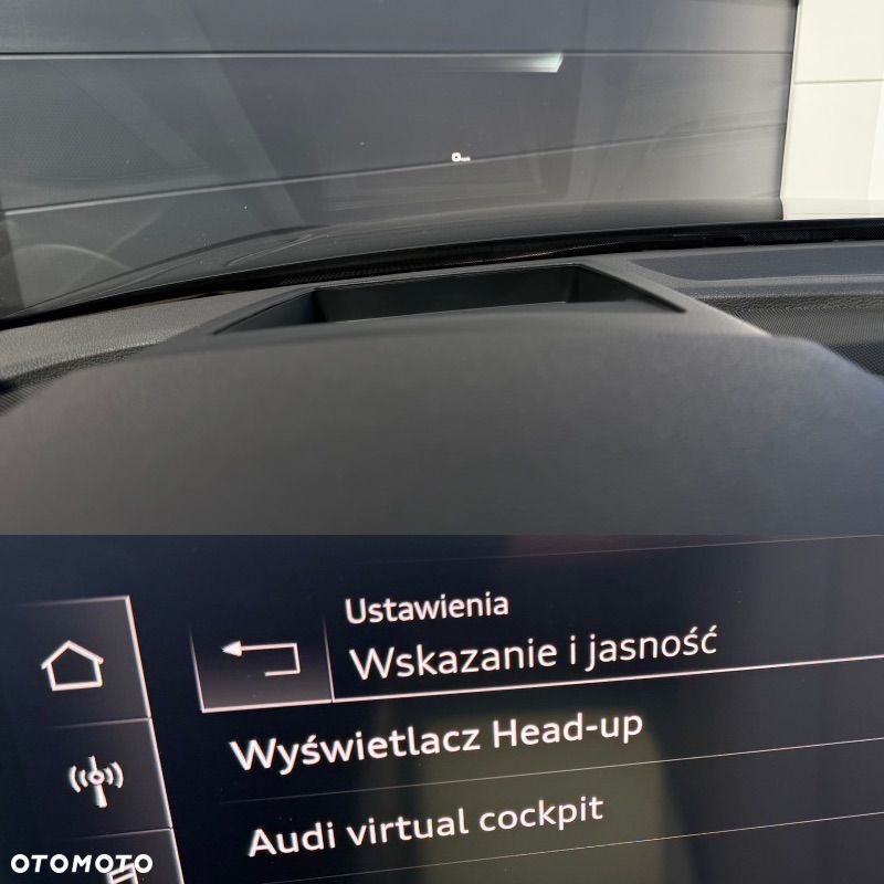 Audi Q5 50 TFSIe quattro S tronic S line - 12