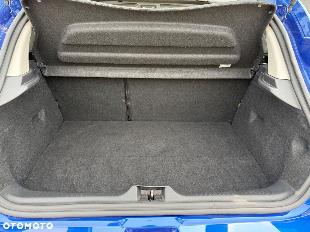Renault Clio 1.5 dCi Energy Business - 27