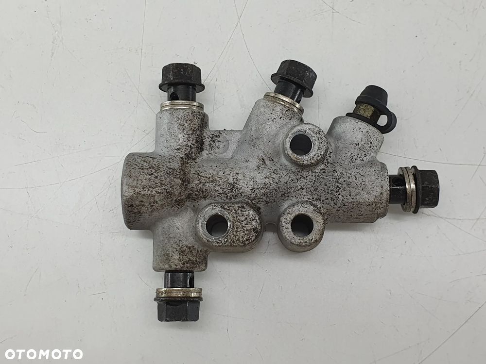 ROZDZIELACZ HAMULCOWY POMPKA  TGB BLADE 250 CF MOTO - 18