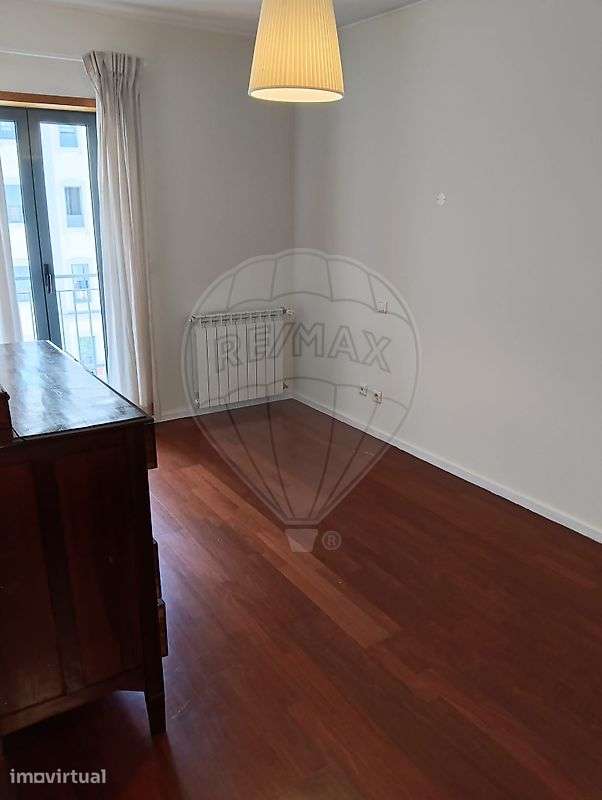 Apartamento T2 para venda - Grande imagem: 2/10