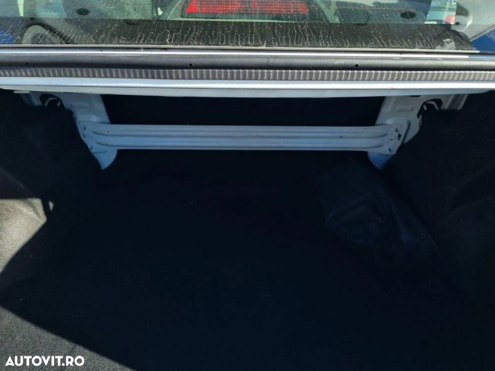 Dacia Logan MCV 0.9 TCe SL PLUS - 11