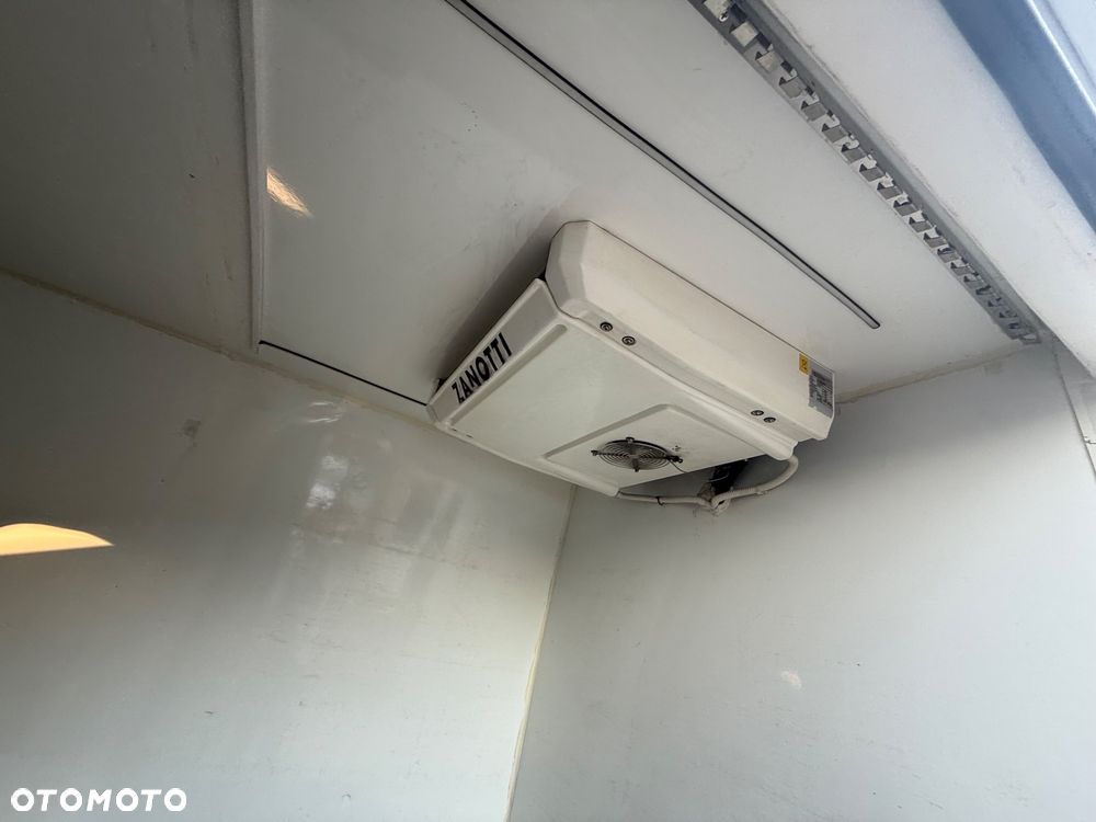 Fiat DUCATO - 31
