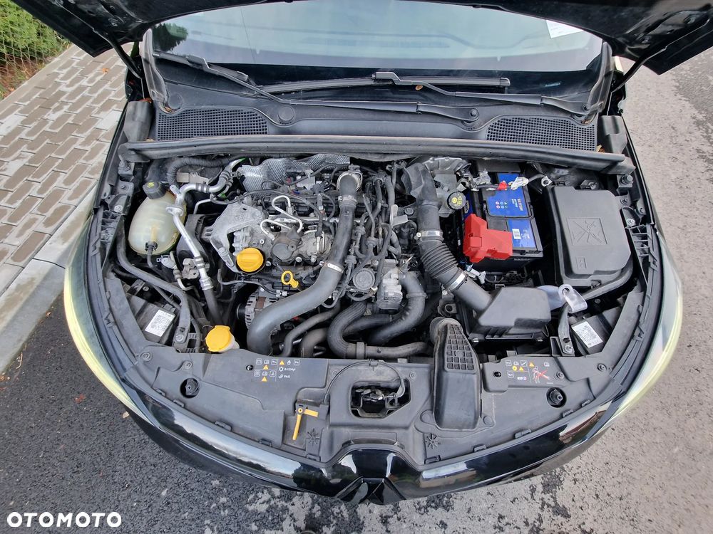 Renault Clio 1.3 TCe R.S Line EDC - 30