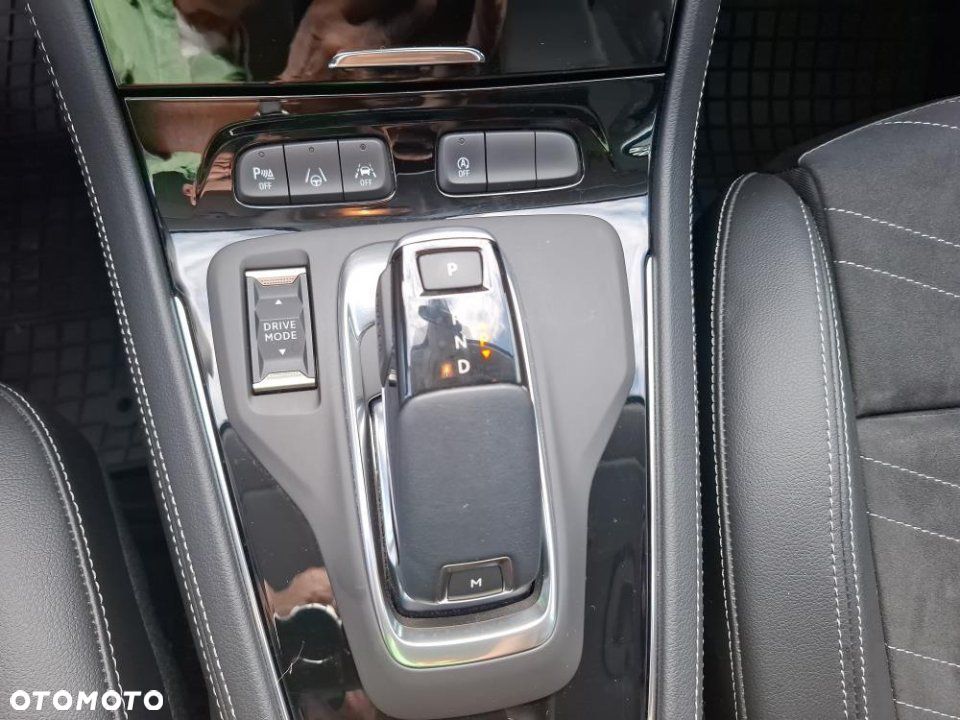 Opel Grandland X - 26
