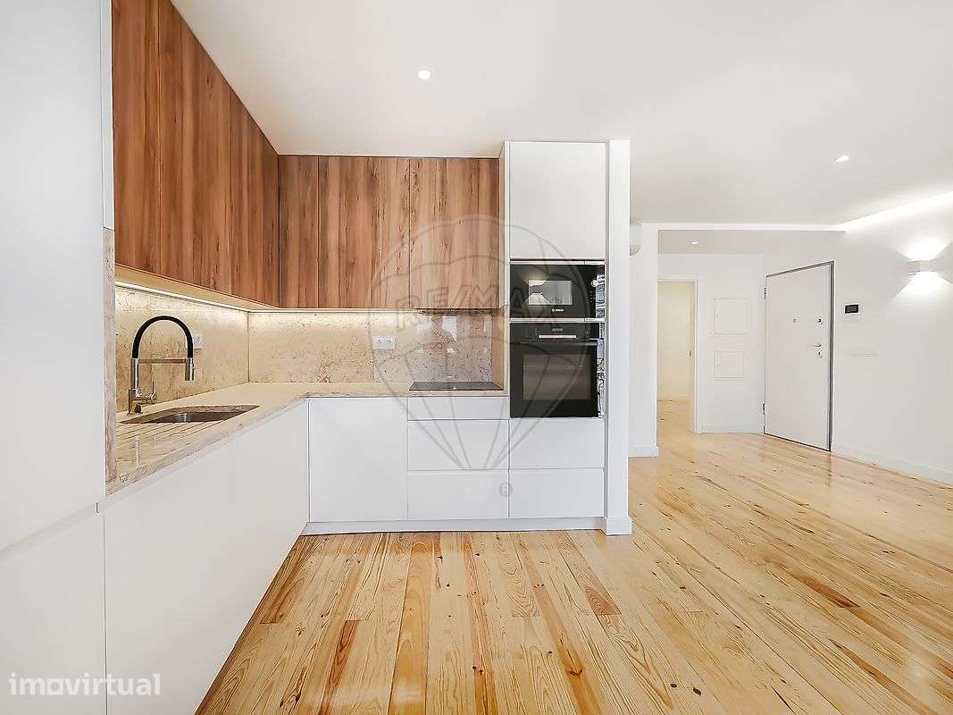 Apartamento T3 para venda - Grande imagem: 5/26