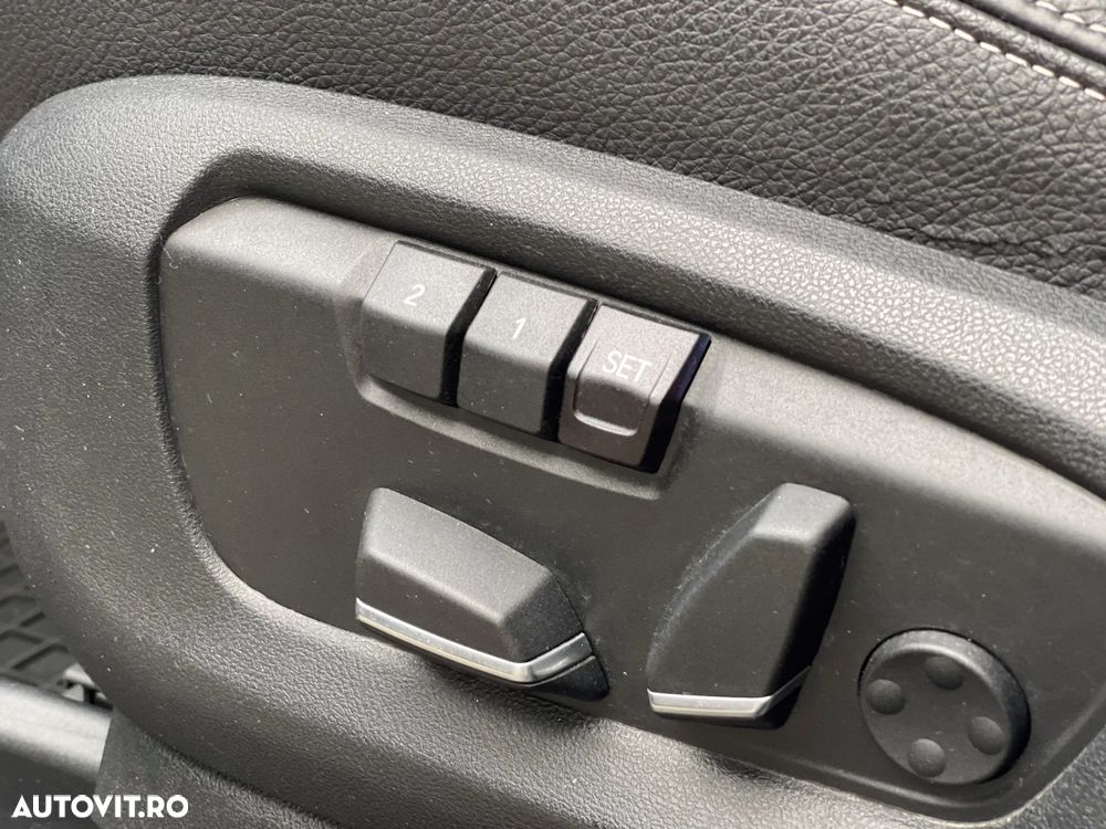 BMW X5 xDrive30d - 7