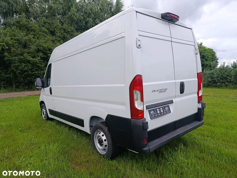Fiat Ducato - 3