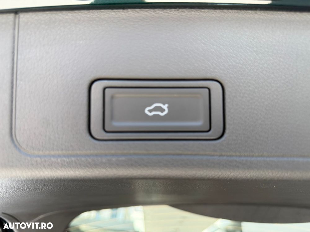 Chery Tiggo 8 1.5 TGDI DHT PHEV Unique - 34