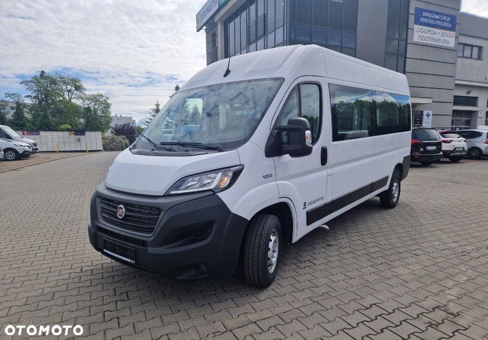 Fiat Ducato - 4