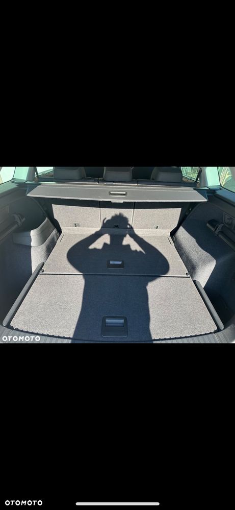 Skoda Kodiaq 2.0 TSI 4x4 DSG Style - 26