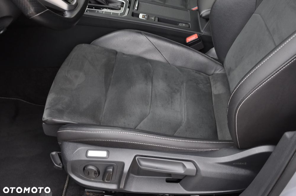 Volkswagen Arteon 2.0 TSI R-Line DSG - 10