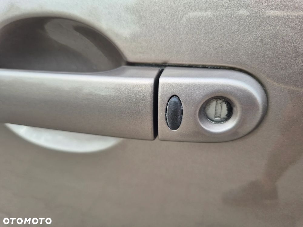 Nissan Note 1.6 I-Way EU5 - 19