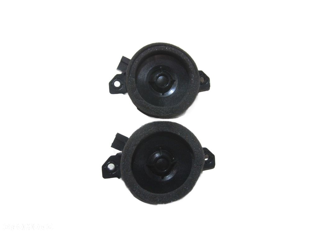VOLVO XC40 II TYLNY XC 40 GŁOŚNIK DRZWIOWY DRZWI TYŁ HARMAN KARDON 31456968 - 1