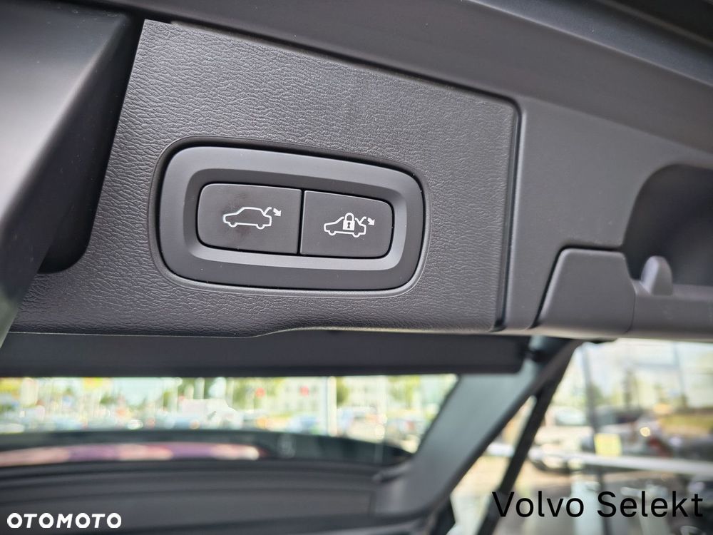 Volvo XC 60 - 27