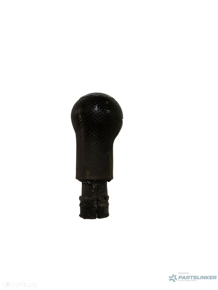 Nucă/manșon schimbător de viteze CHEVROLET AVEO Saloon T250, T255 2005 - > - 2