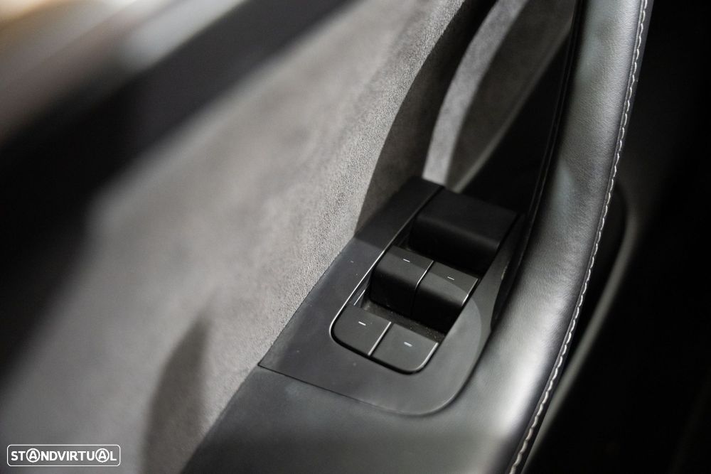 Tesla Model 3 Tração Traseira - 15