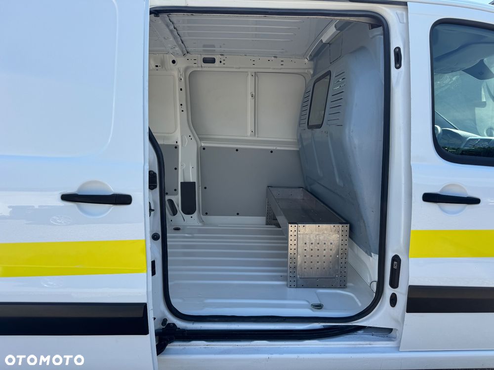 Fiat SCUDO - 16