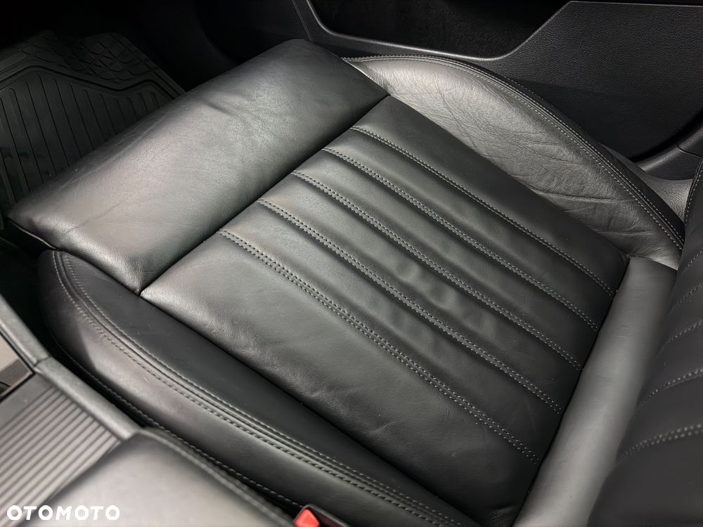 Skoda Superb 1.6 TDI DSG Active - 35