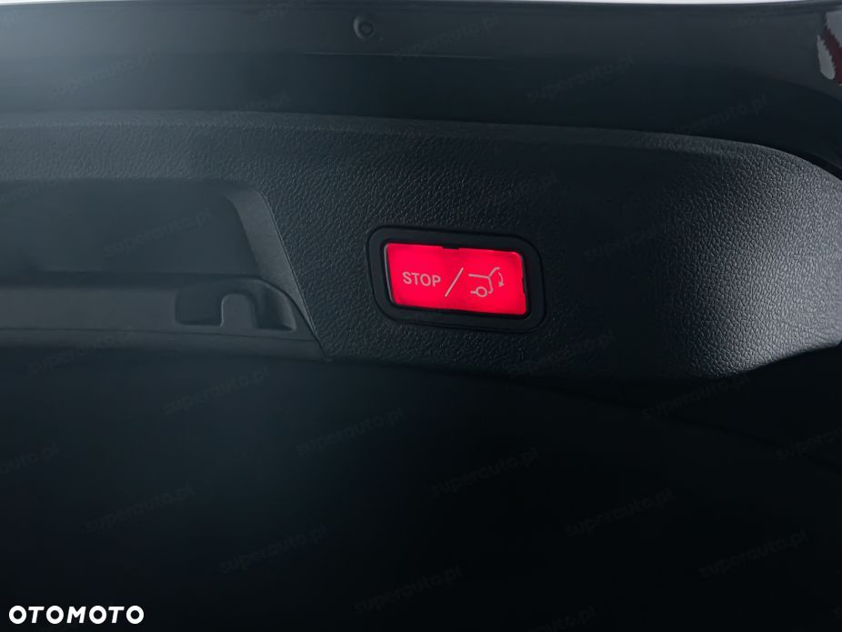 Mercedes-Benz GLE 350 d 4-Matic - 30