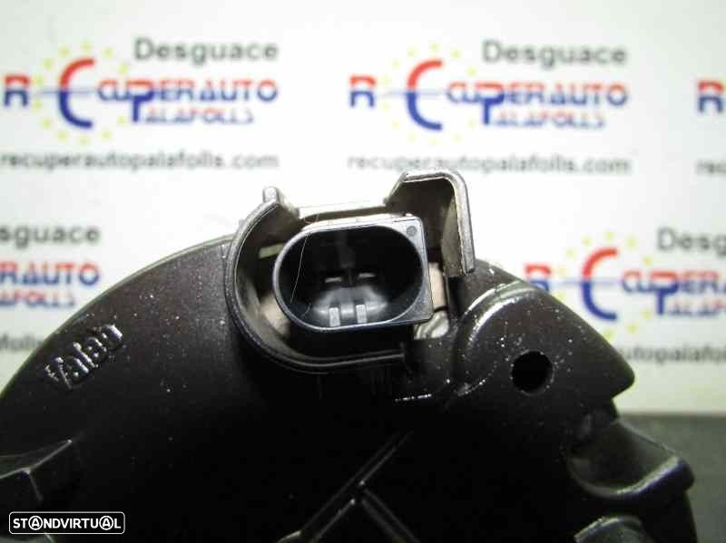 ALTERNADOR SKODA FABIA II 2012 -03D903025J - 11