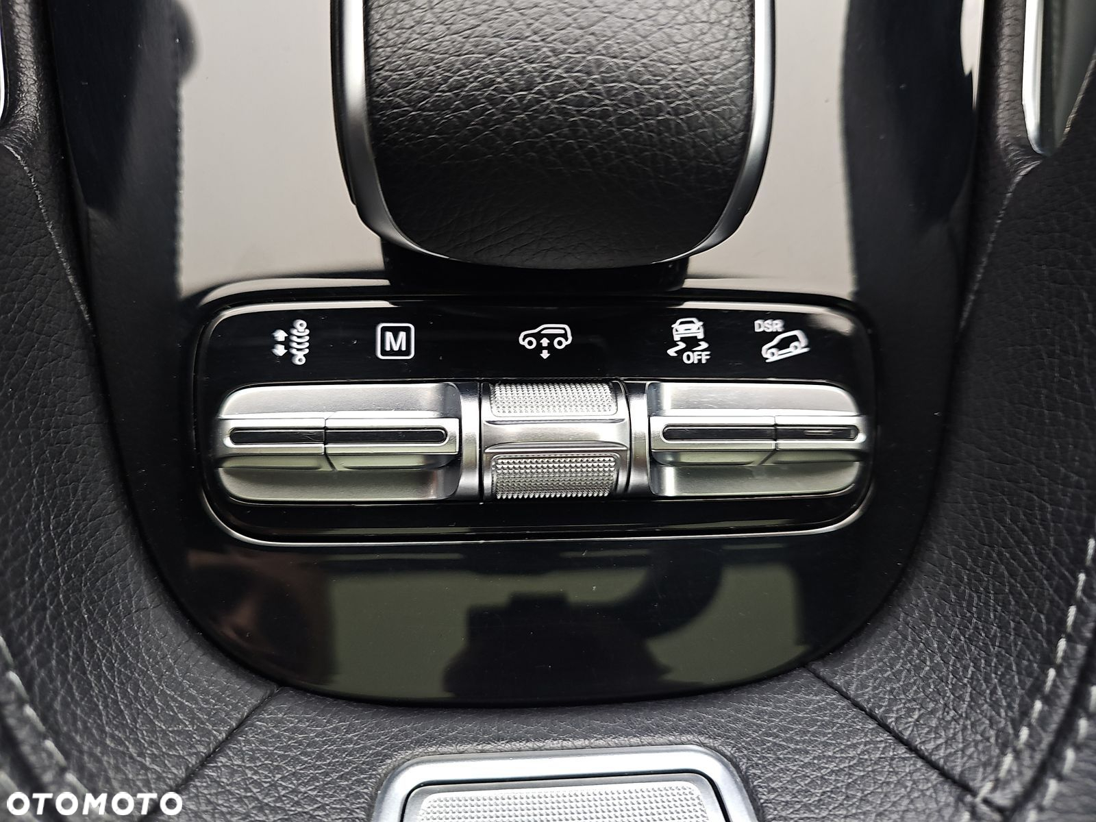 Mercedes-Benz GLE 580 4-Matic - 22