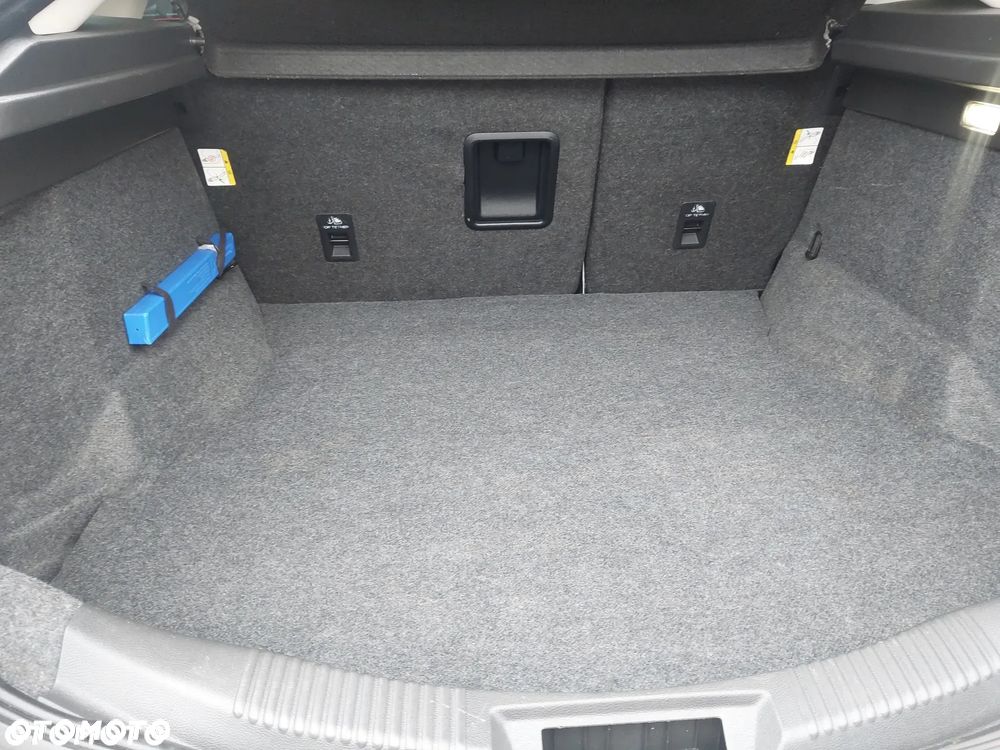 Ford Mondeo 1.5 EcoBoost STart-Stopp Business Edition - 27