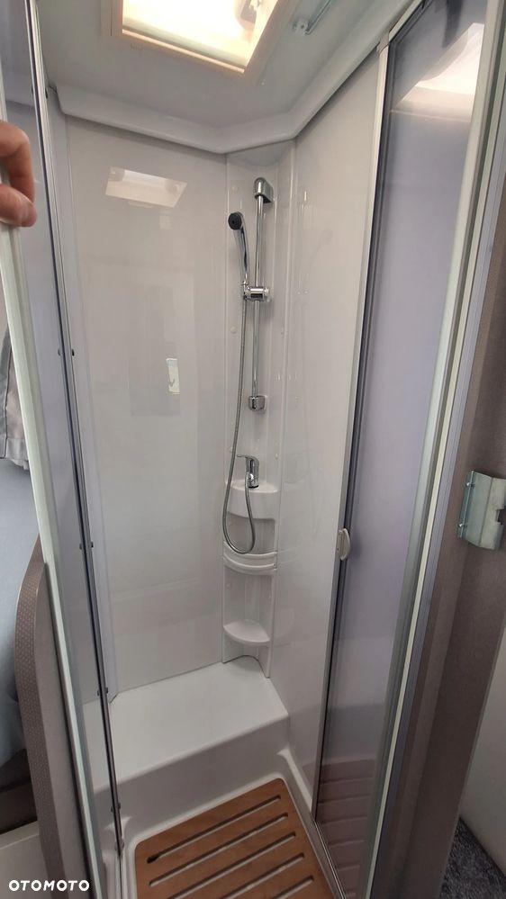 Etrusco T7.3 SF - 27