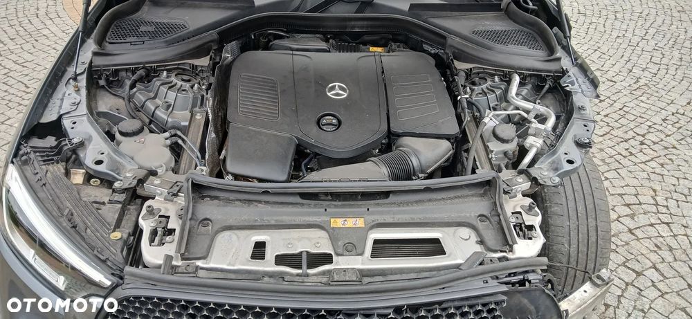 Mercedes-Benz GLC ver-200-mhev-4--matic-amg-line - 11