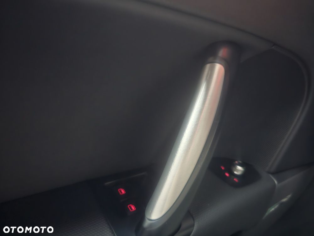 Audi TT Coupé - 20