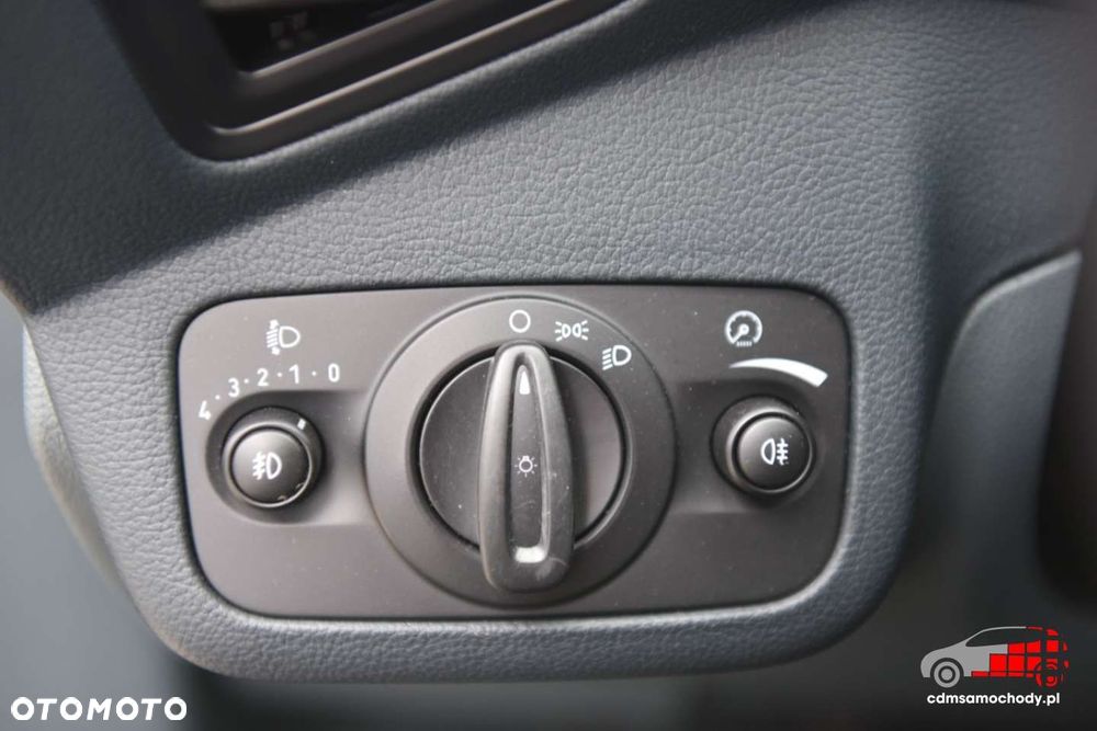 Ford C-MAX - 32