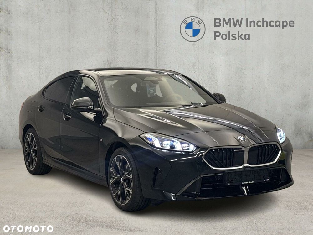 BMW Seria 2 - 8