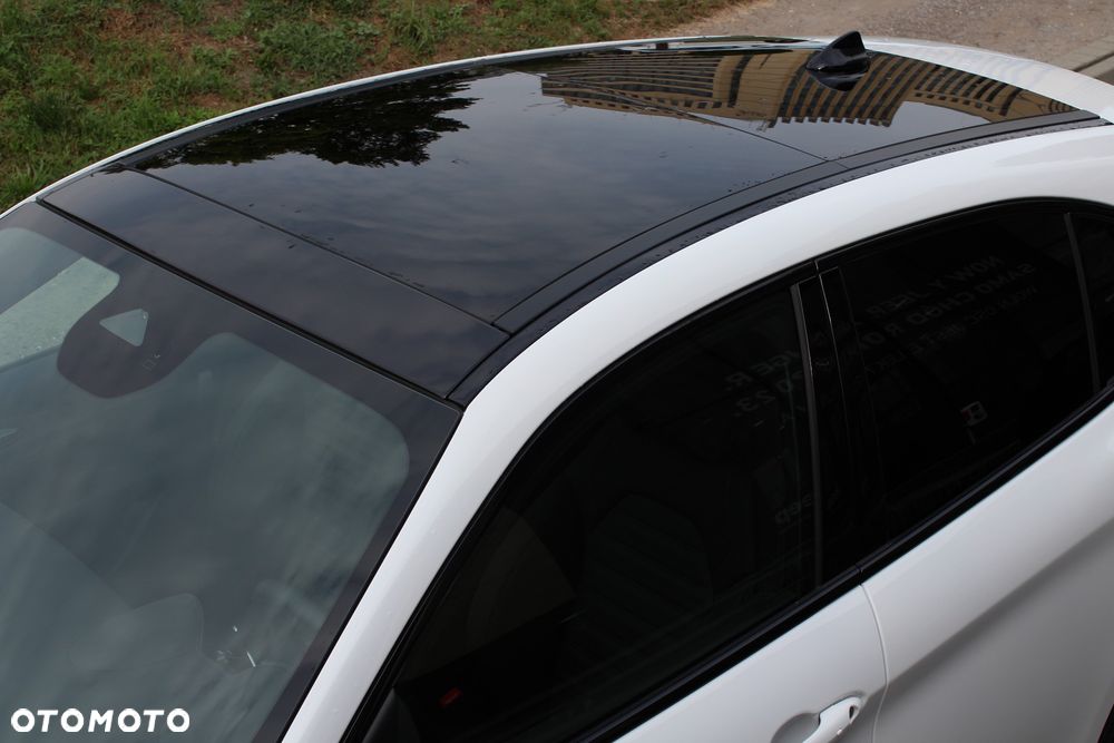 Alfa Romeo Stelvio 2.0 Turbo Veloce Q4 - 18