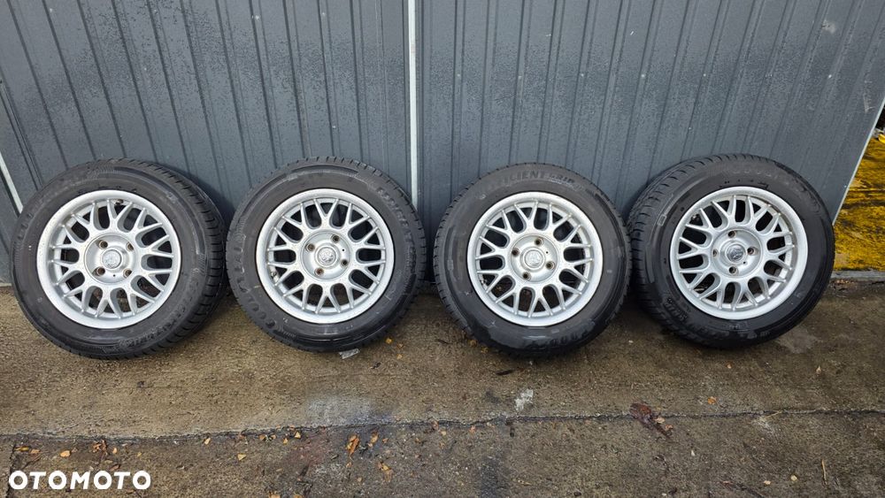 Honda Accord 2.0 ES - 39