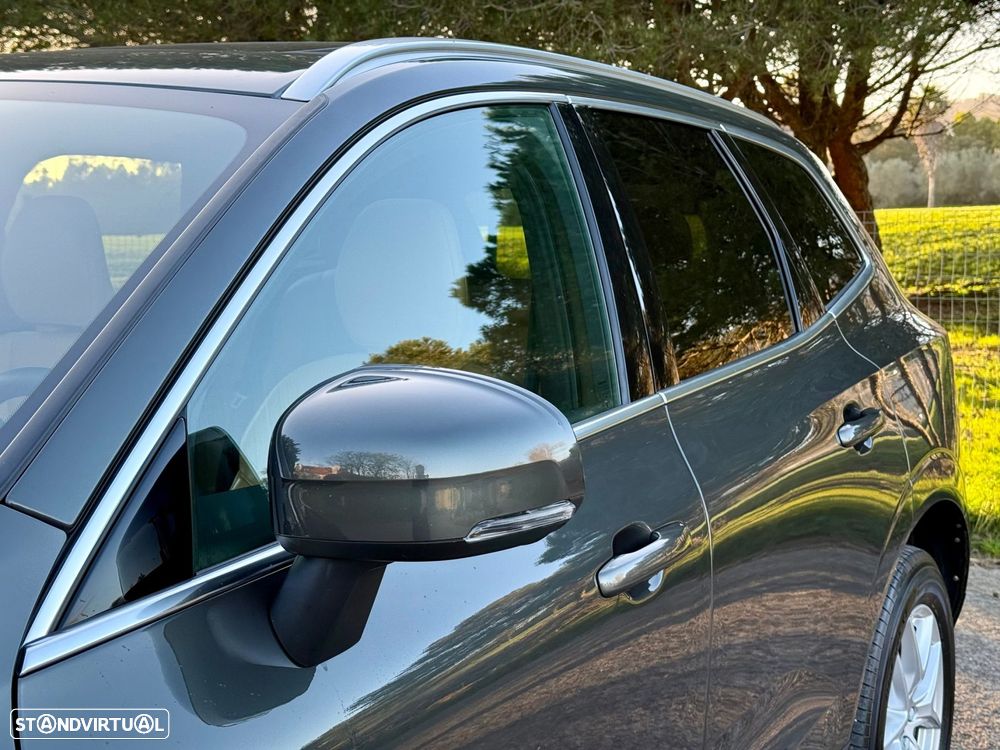 Volvo XC 60 2.0 T8 PHEV Inscription AWD - 18