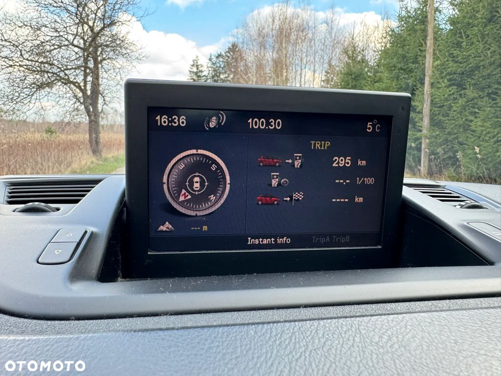 Alfa Romeo Giulietta - 13