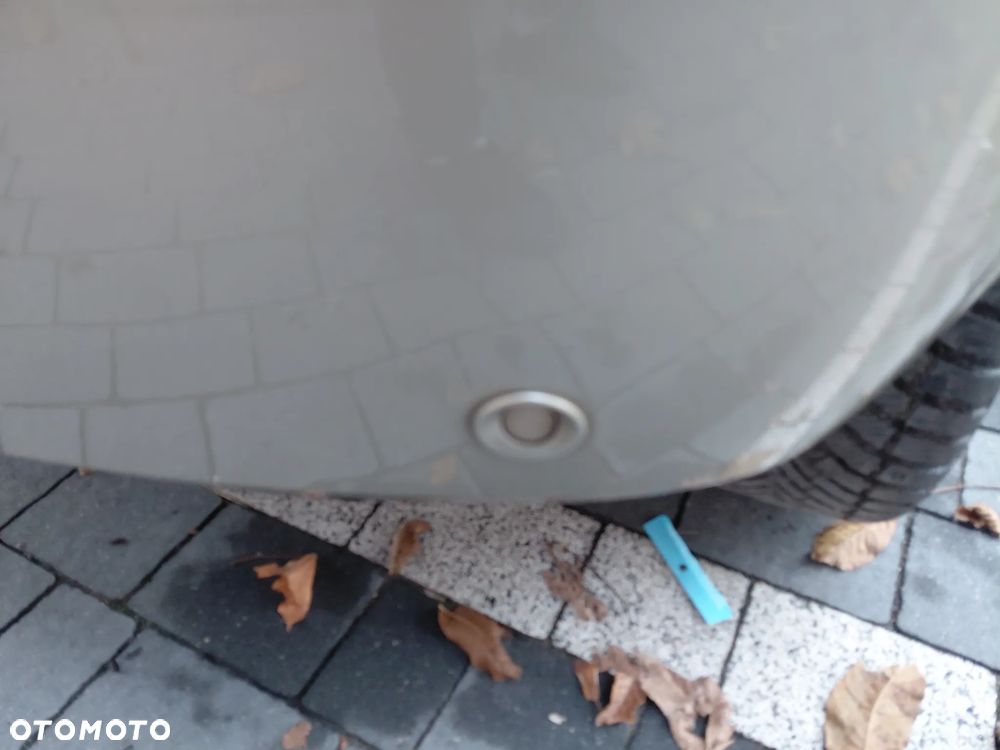 Opel Meriva 1.8 16V Cosmo Easytronic - 17