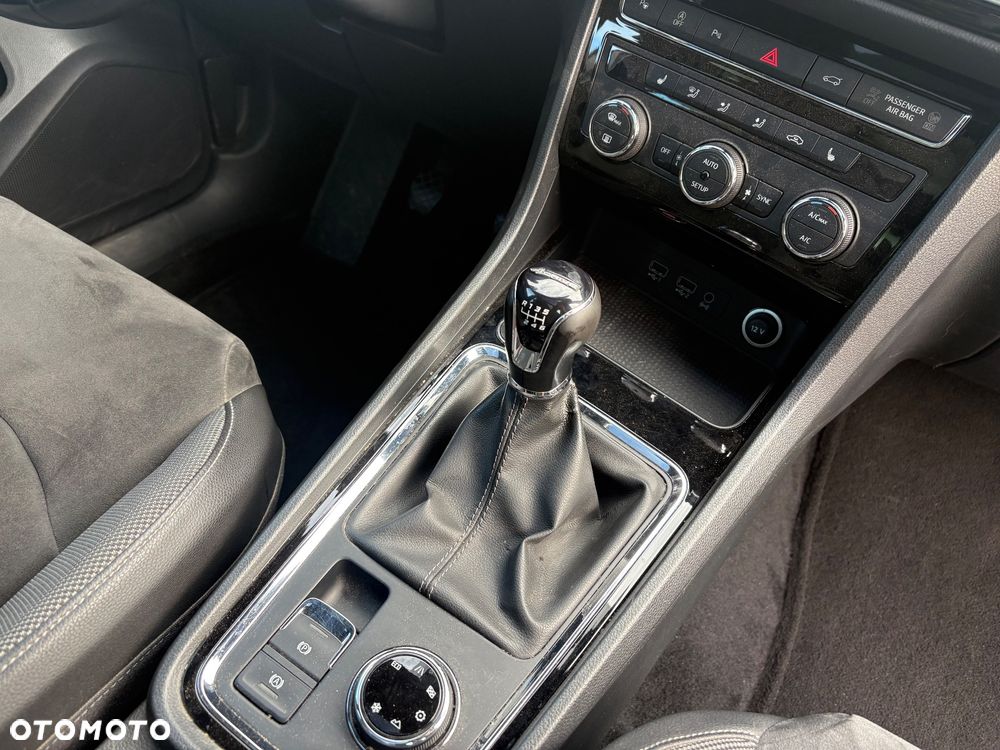 Seat Ateca 1.4 ECO TSI 4Drive XCELLENCE - 16