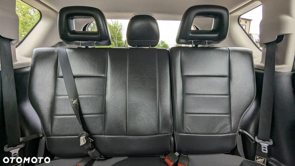 Jeep Compass - 17