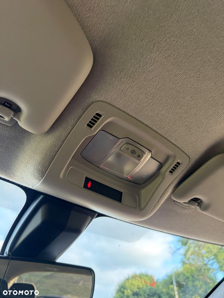 Citroën C3 1.2 PureTech Feel - 14