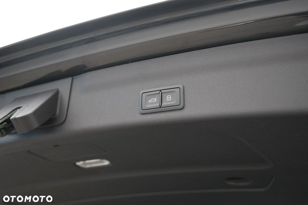 Audi A6 Avant - 12