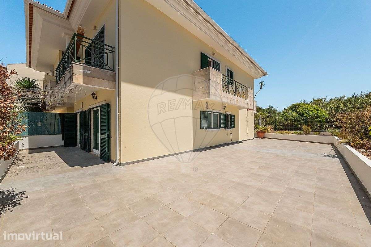 Apartamento T3 para venda - Grande imagem: 2/33