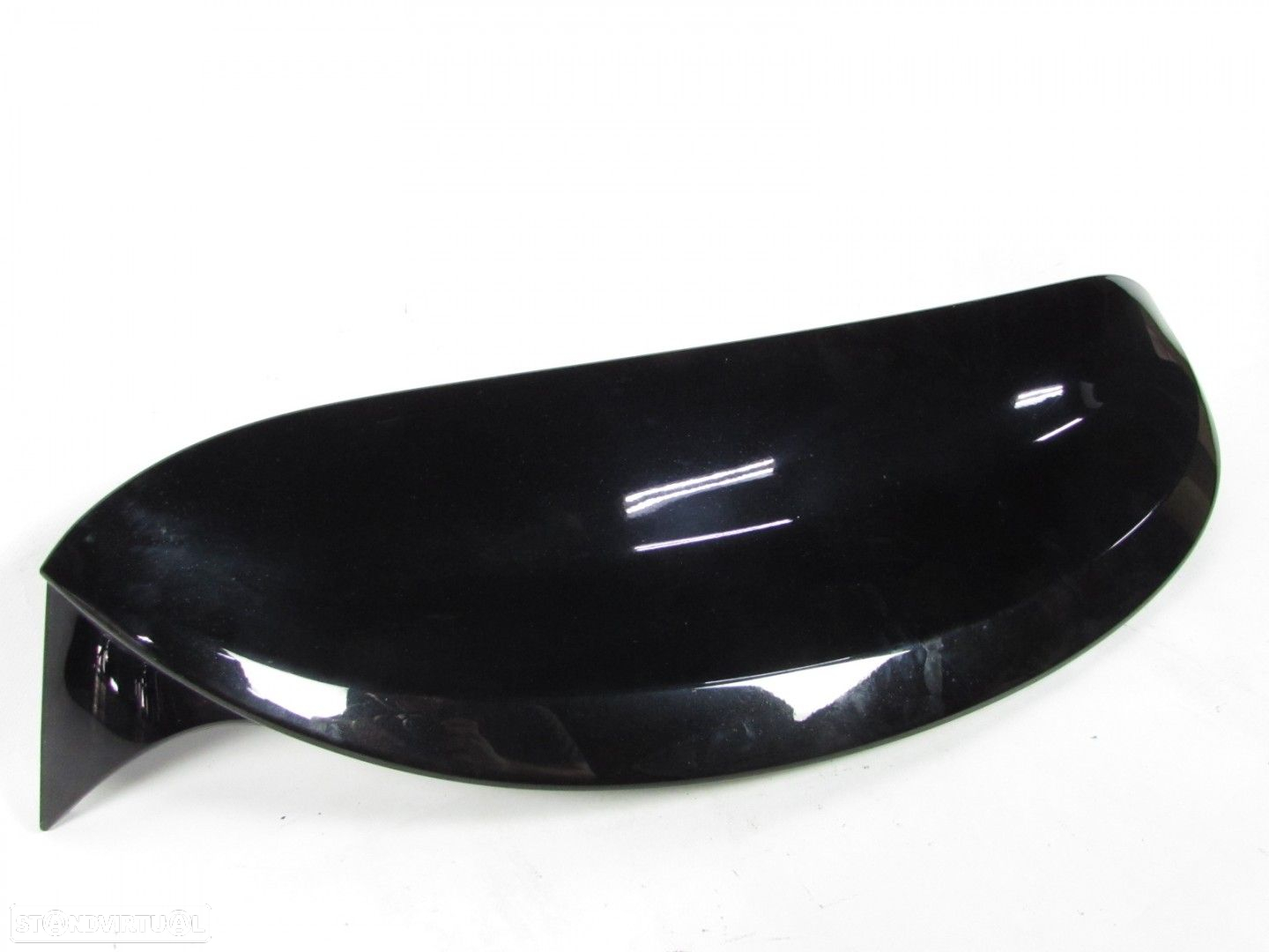 Spoiler/ Aileron MALA Seminovo/ Original MINI MINI (F55) 51627379604... - 2