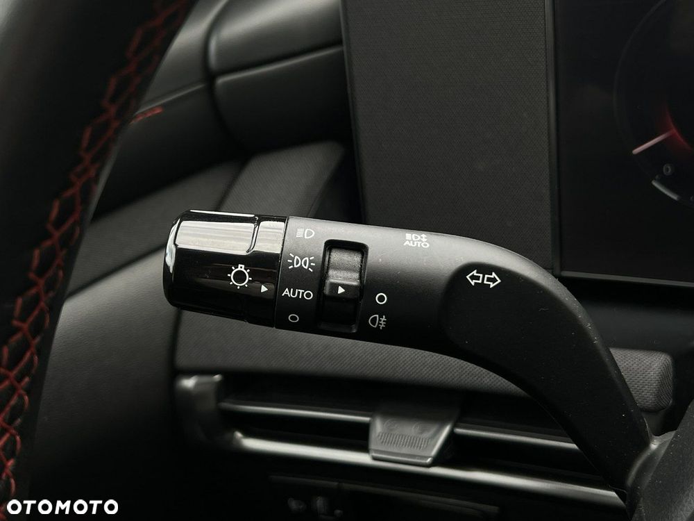 Hyundai Tucson - 34