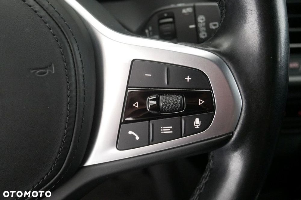 BMW Seria 1 - 26