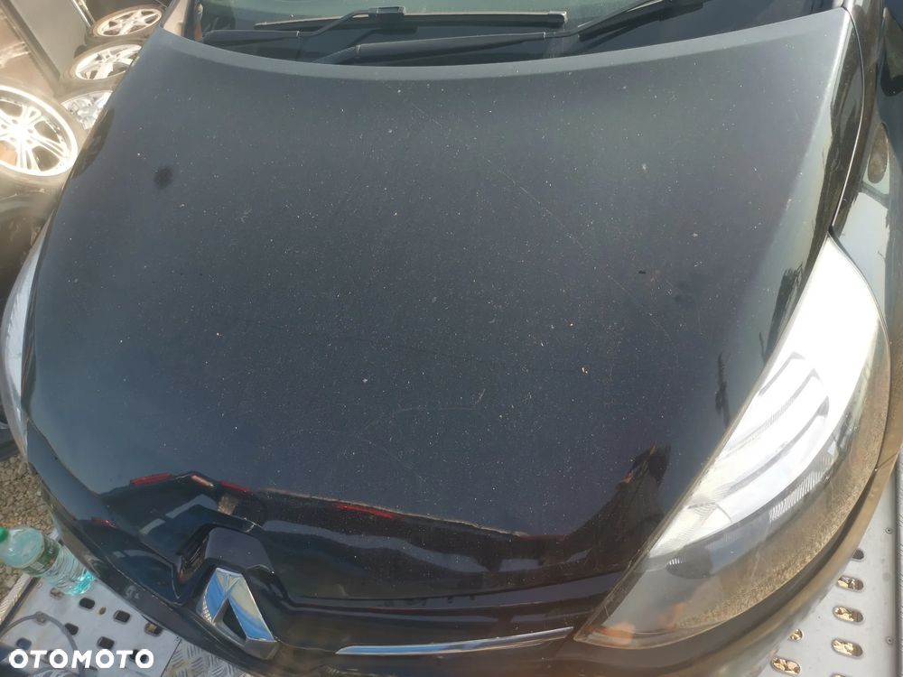 Renault Clio IV 0.9 TCE Kolor TEGNE - 2