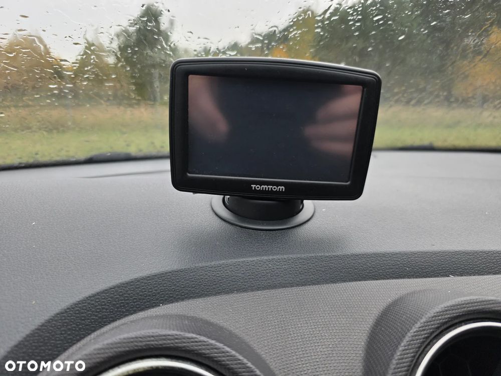 Seat Ibiza 1.2 TSI Style - 22
