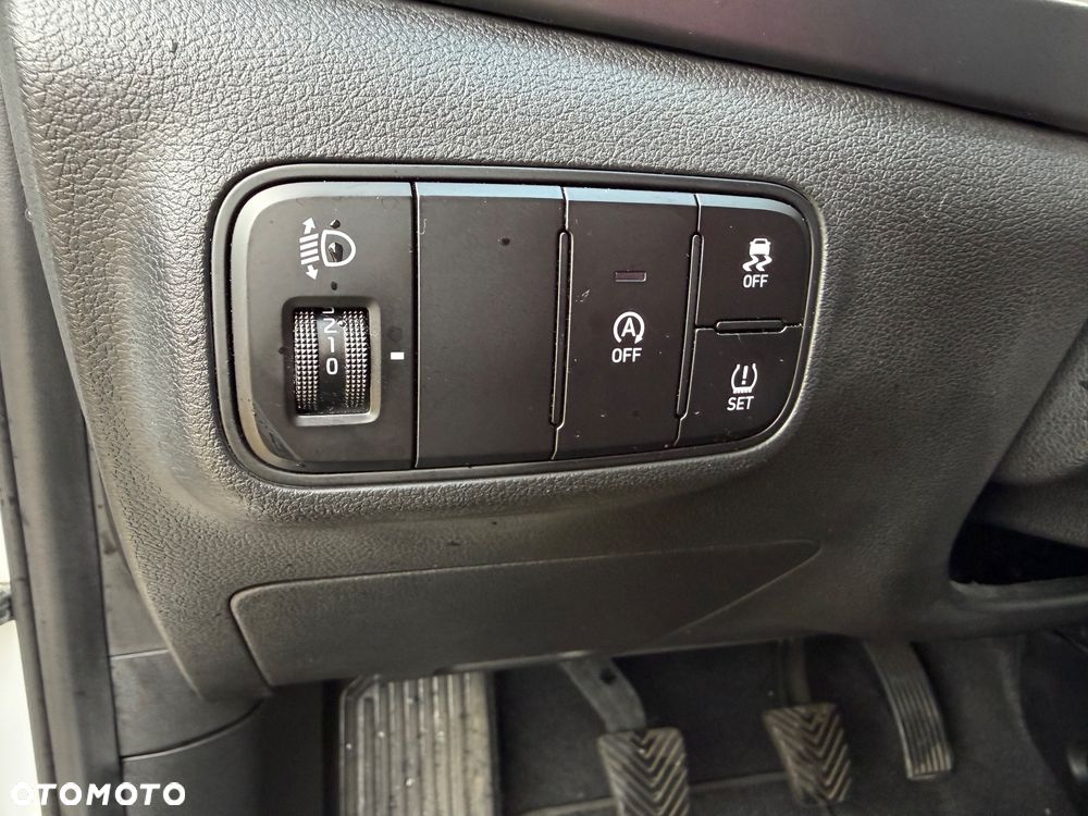 Hyundai Bayon - 15