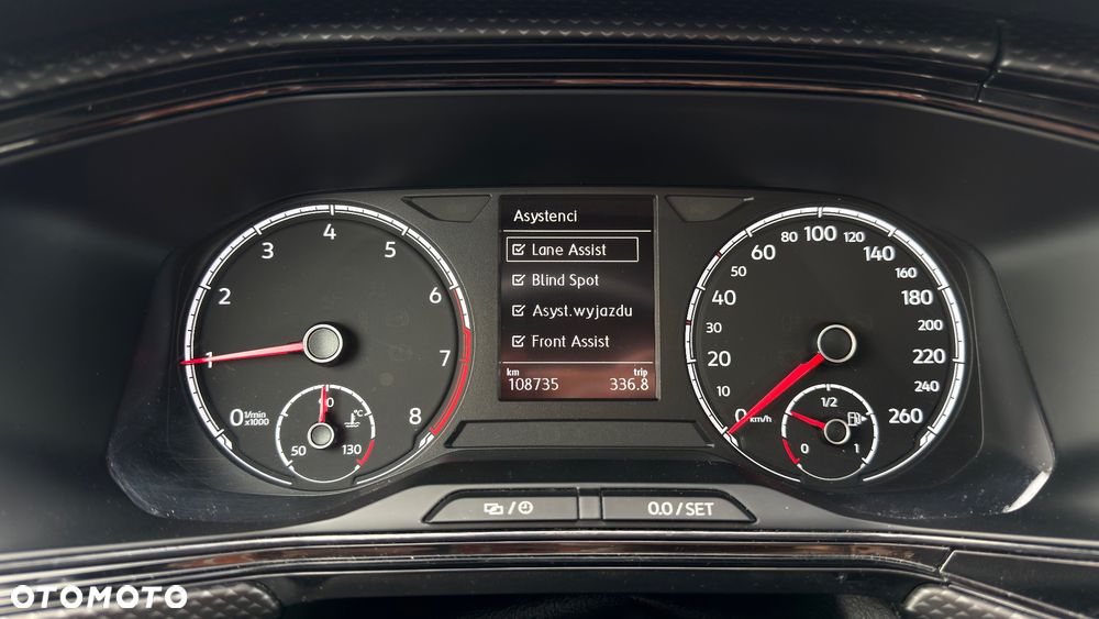 Volkswagen T-Cross 1.0 TSI Style DSG - 17